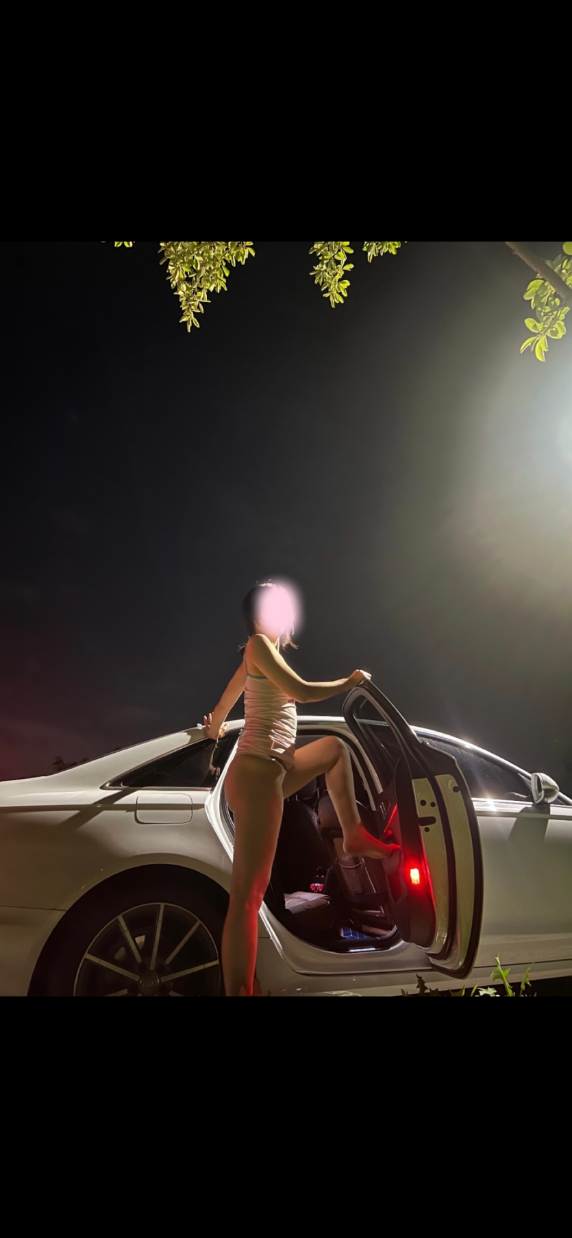 0_0tLYC3mN_07837b423a032d53109af2a333a47dbec051646f.png