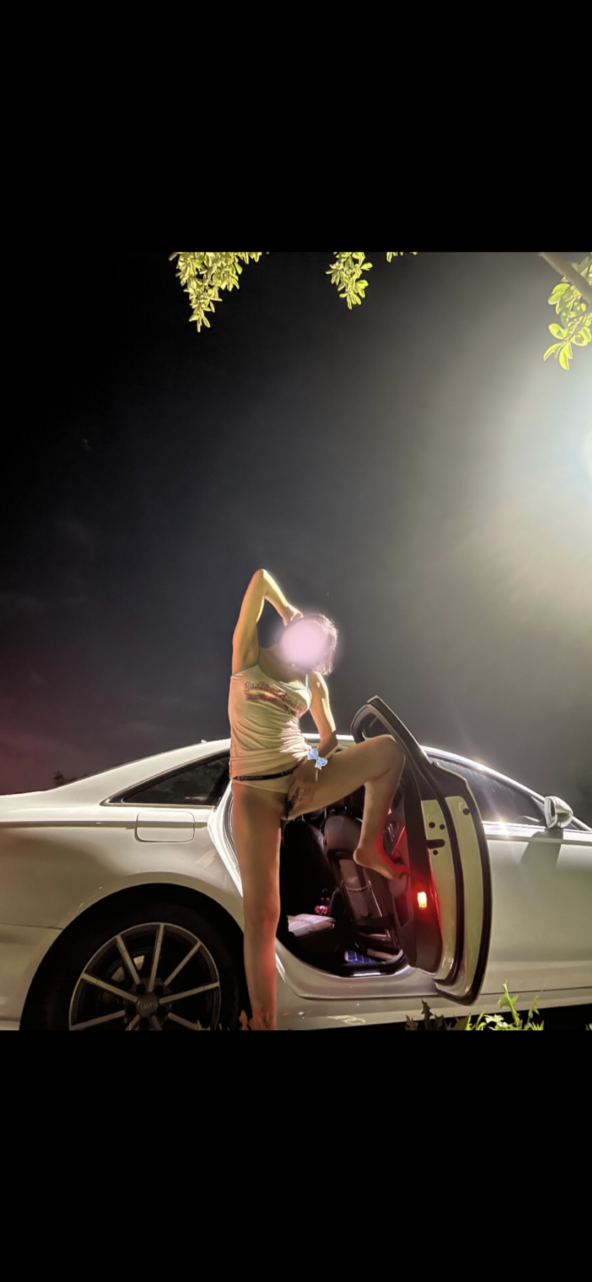 0_eC4wMOXB_e8c8df97d4932eb4bb65a8b91f38047040c0f5f1.png