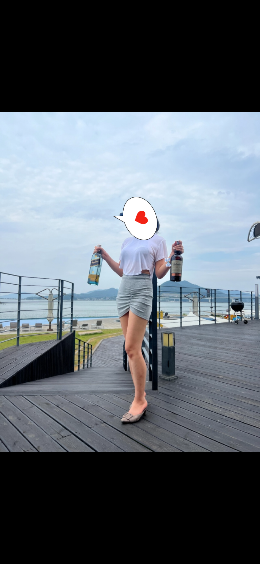 0_ErpC1Wtn_07d3c50cf3f65650f1bf4999b4068f6d602a45d6.png