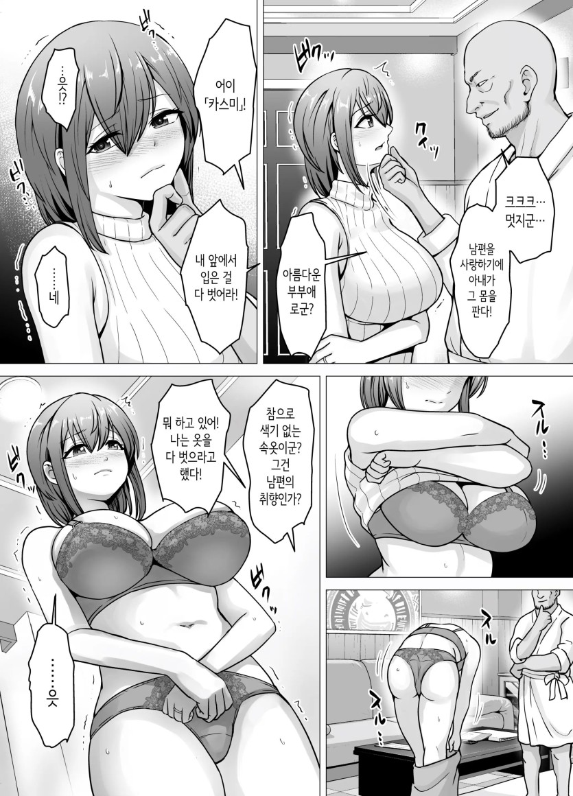 10_.jpg