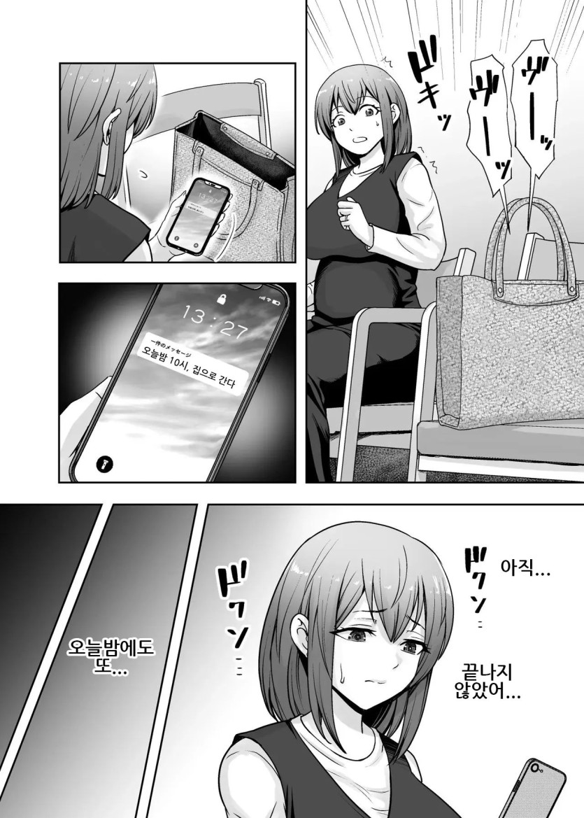 05_5_.jpg
