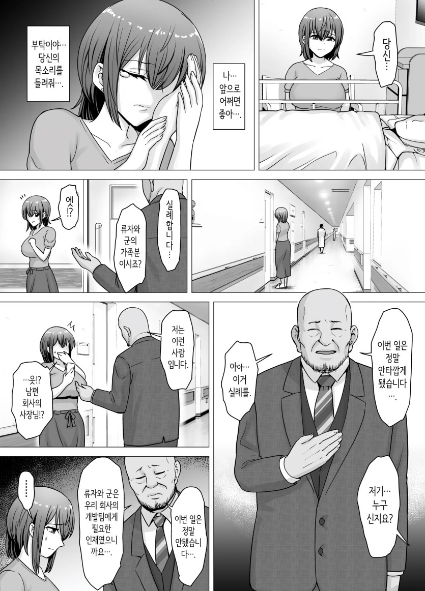 07_.jpg