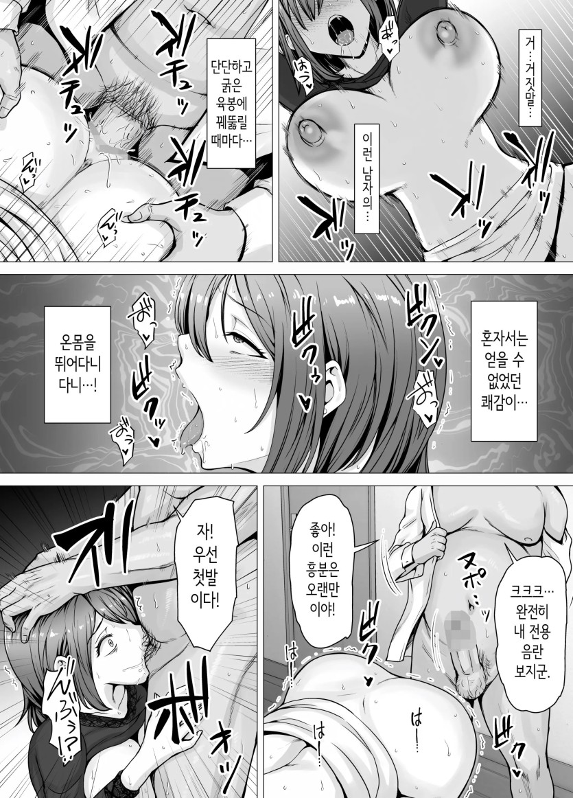 39_.jpg