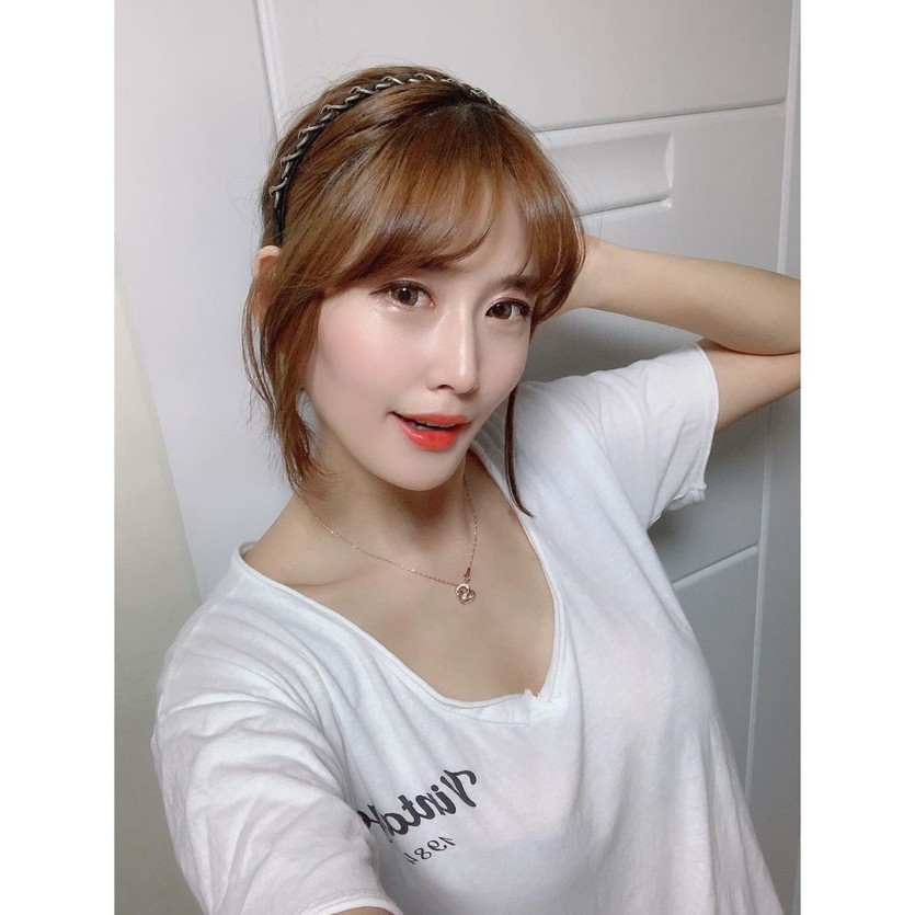 d4e9907aff3d589e7100cf43e0e6bb53_1781403130_6429.jpg