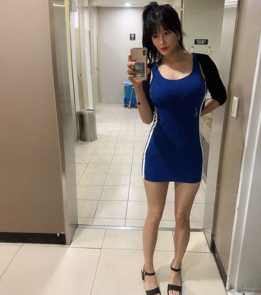 d4e9907aff3d589e7100cf43e0e6bb53_1781403131_0294.jpg