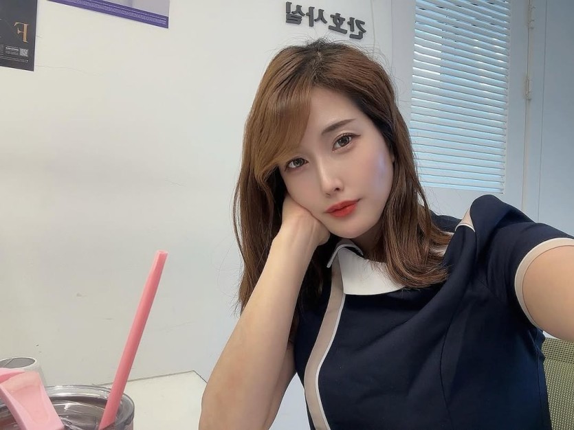 d4e9907aff3d589e7100cf43e0e6bb53_1781403598_4203.jpg