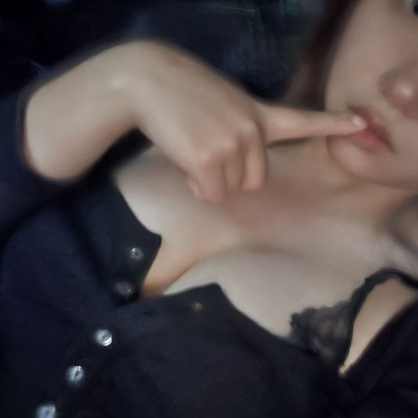 0_wrbfAOQC_37be1ef72f97e95ca143d84e8a6617079a633b49.jpg