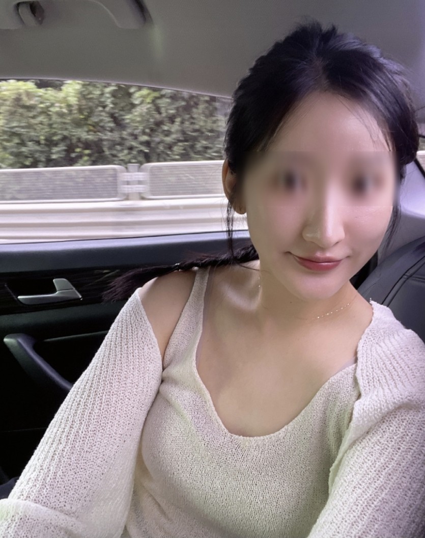 788200112_vHUOaz6D_1bdd758e4807c881761eeb109a27fe749b66aabe.jpg