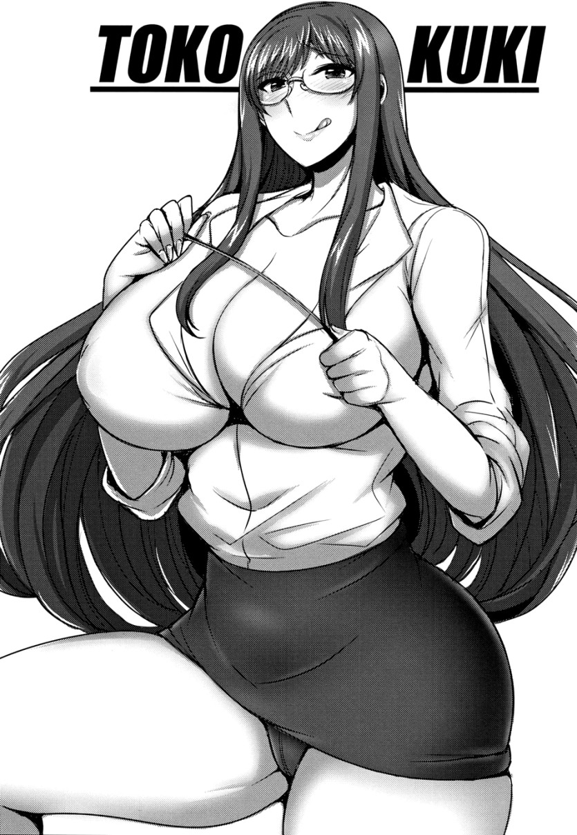 160.jpg