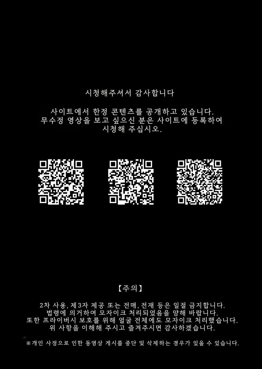 003_.jpg