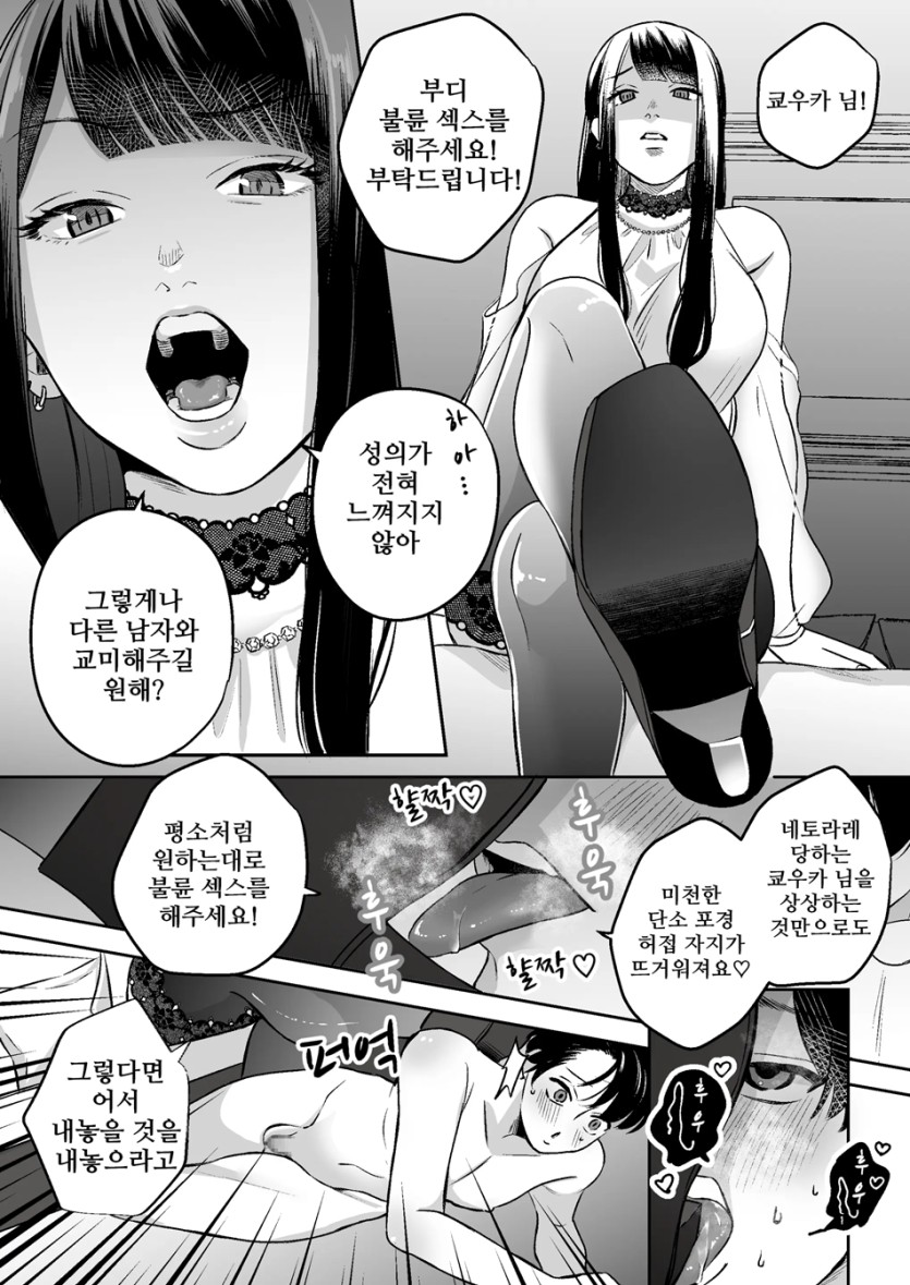 04.jpg