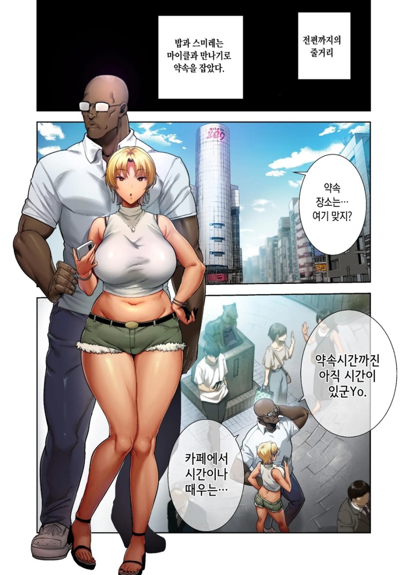 02.jpg