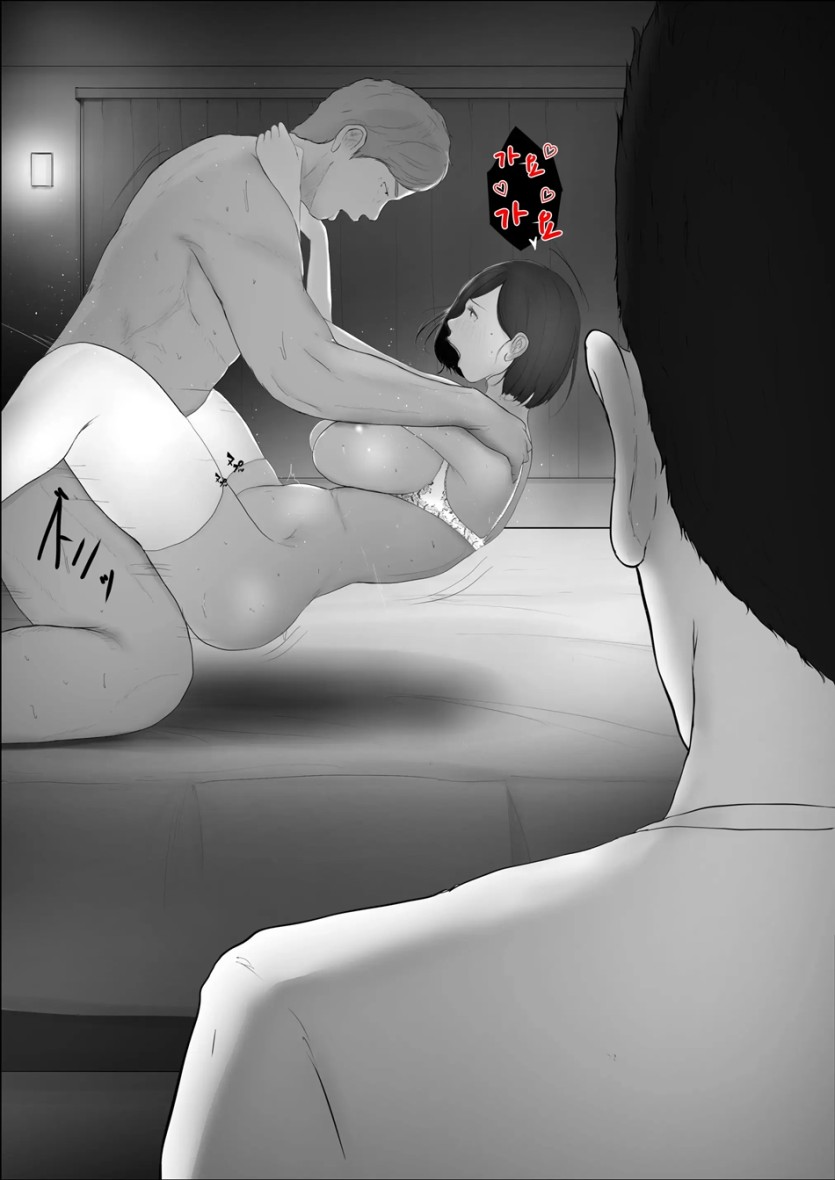 123.jpg