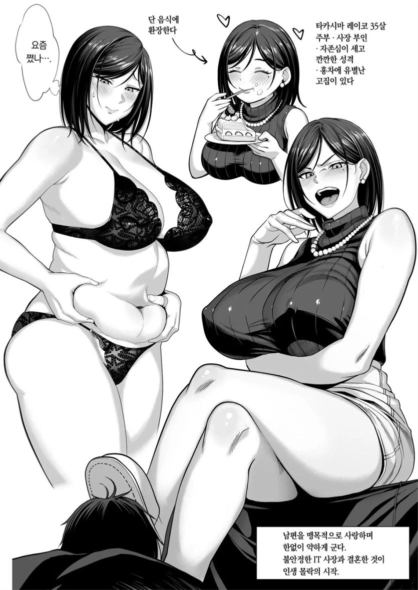 02.jpg