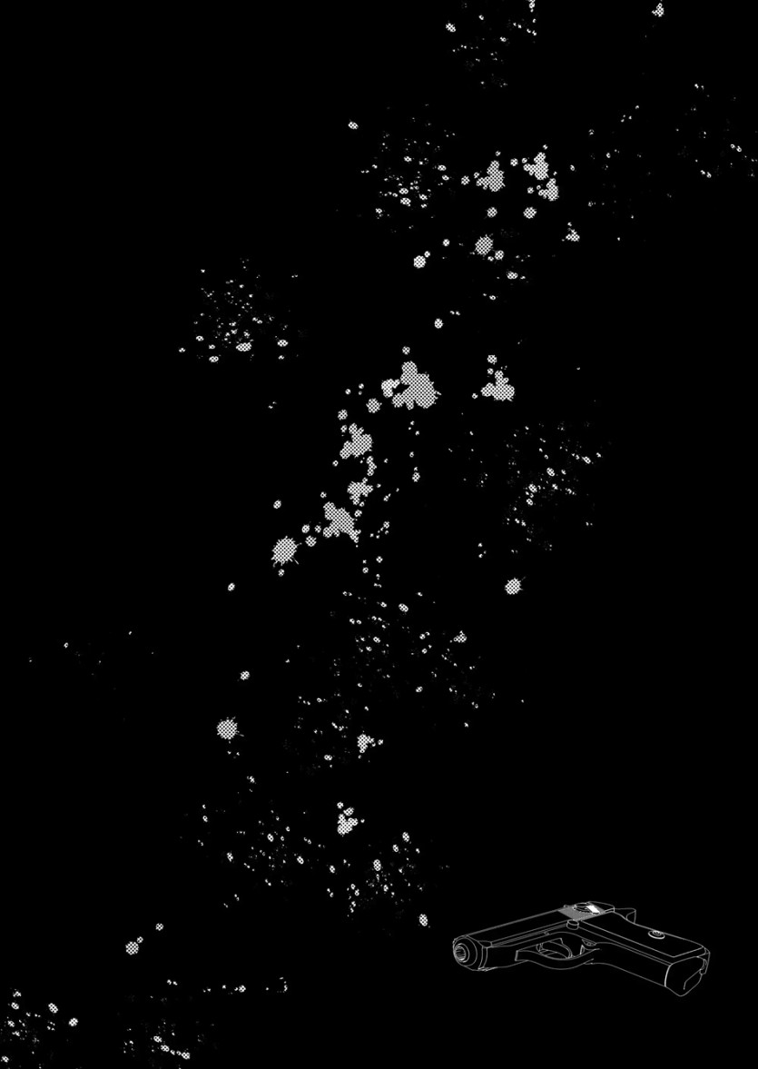 003.jpg