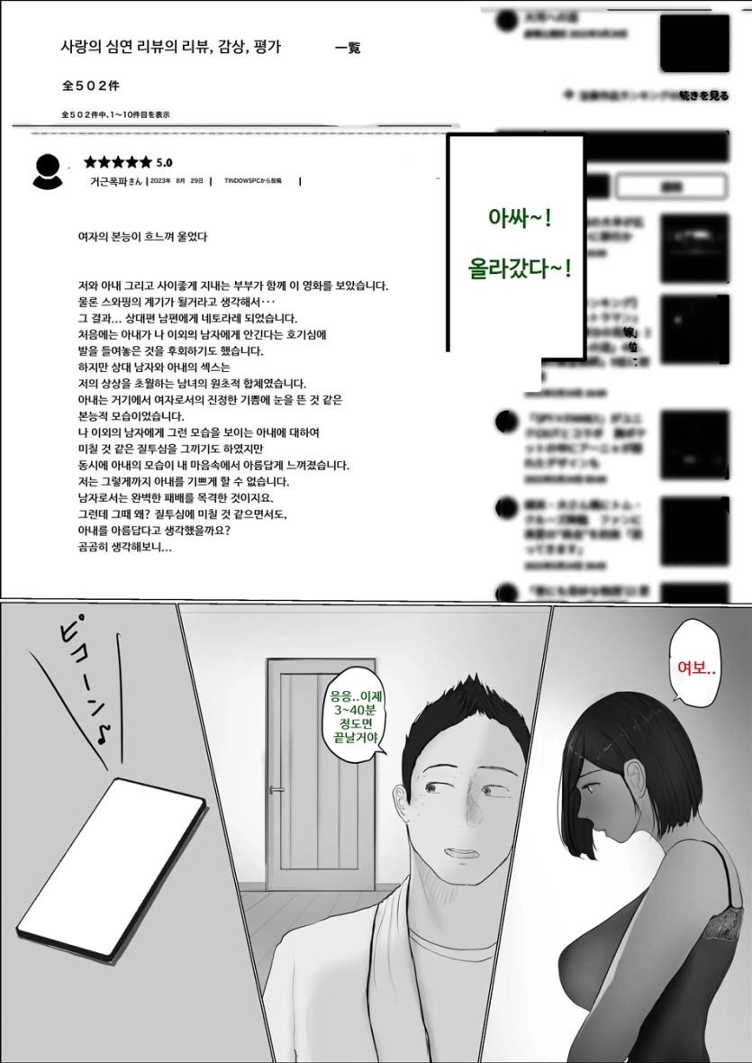 121.jpg