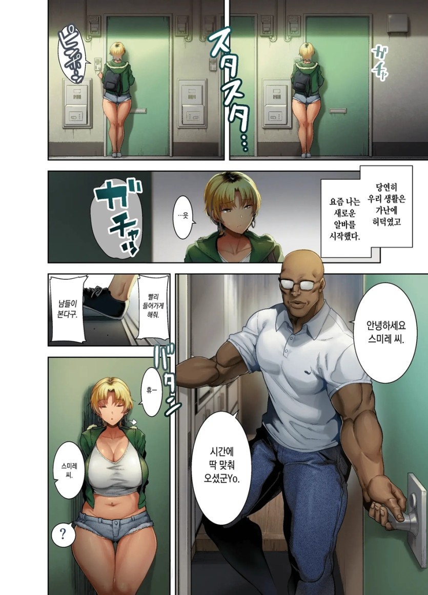 03.jpg