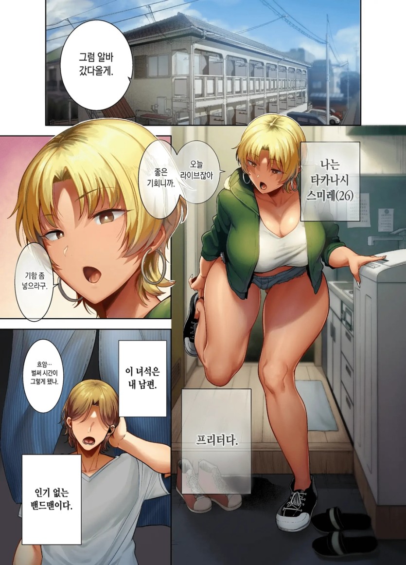 02.jpg