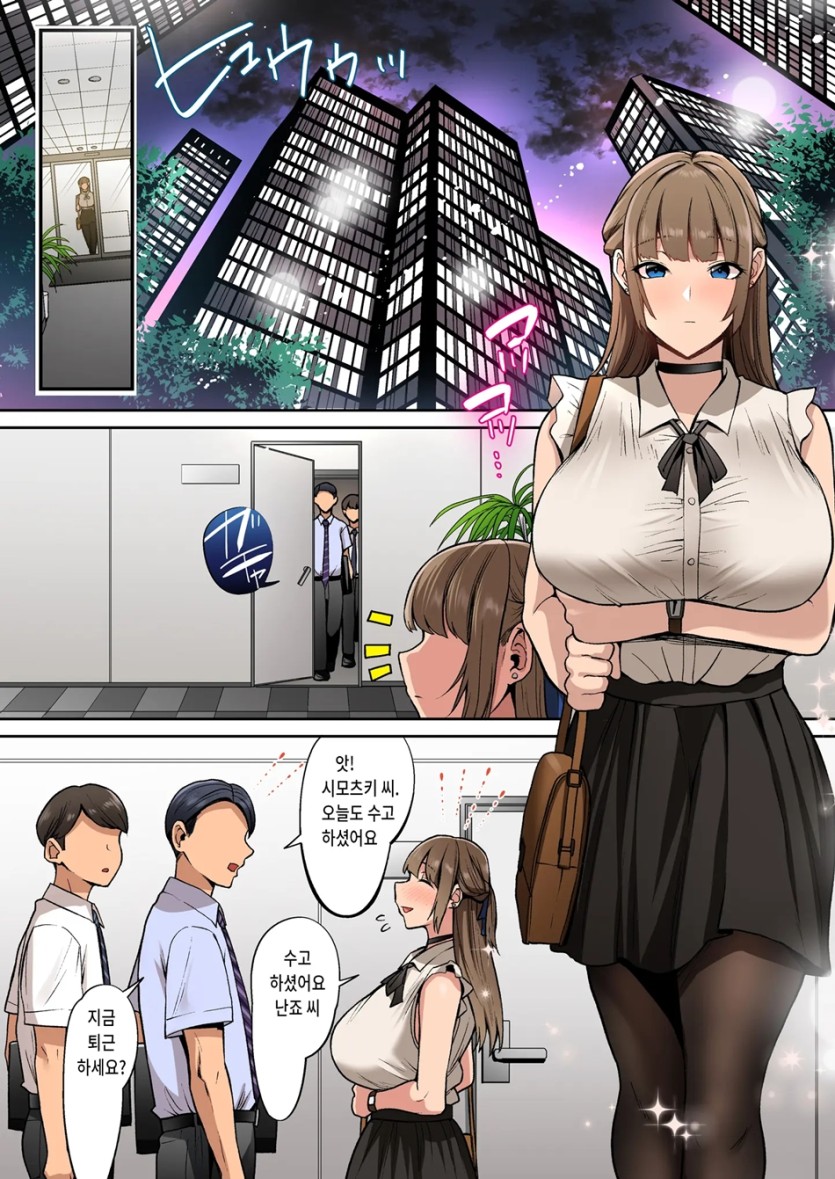 02.jpg