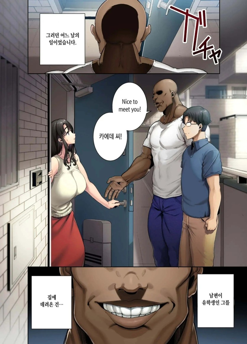 03.jpg