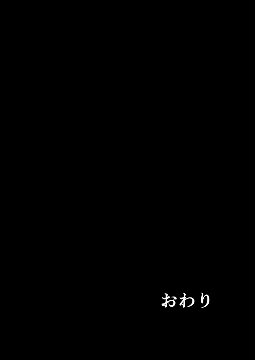 124.jpg