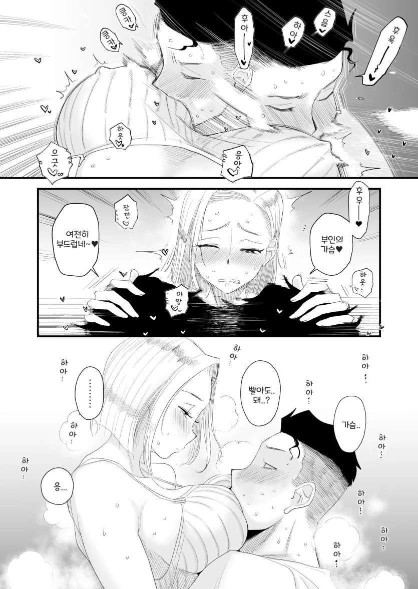 08_.jpg