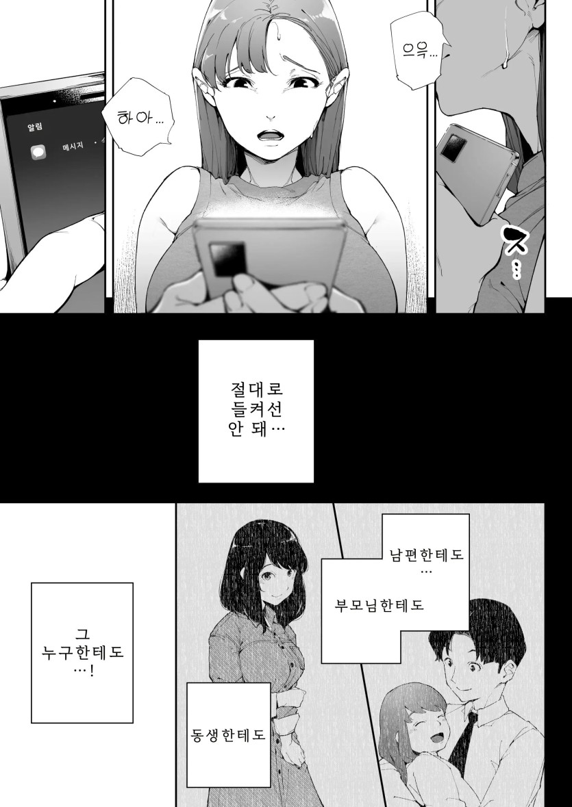 08_.jpg