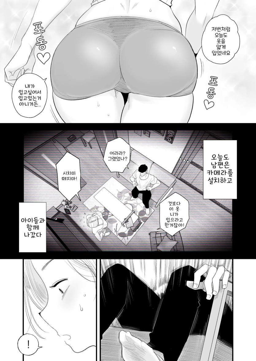 03_.jpg