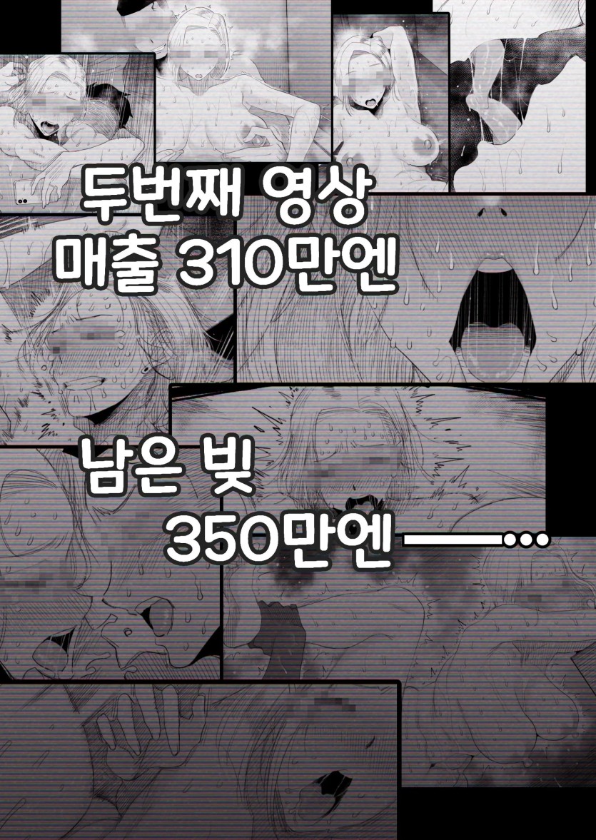 52_.jpg