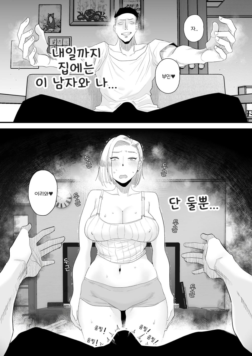 04_.jpg