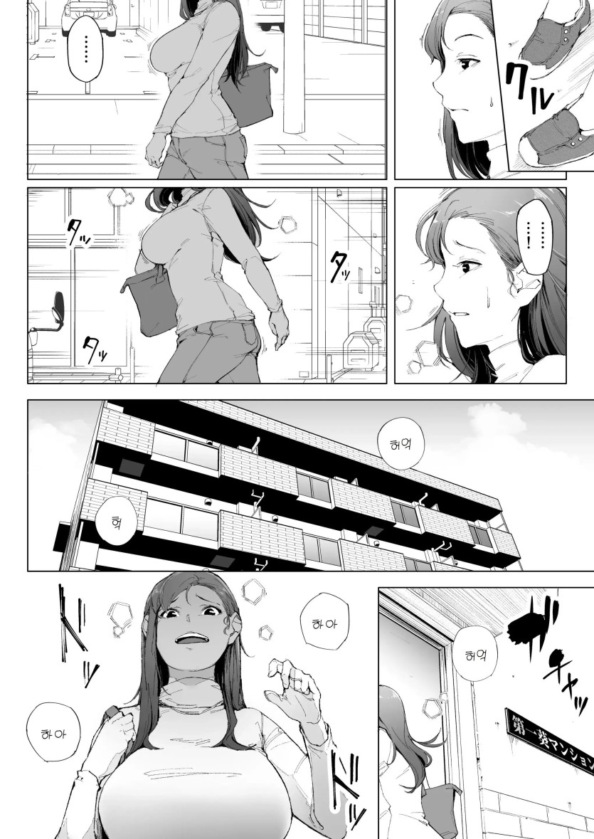 13_.jpg