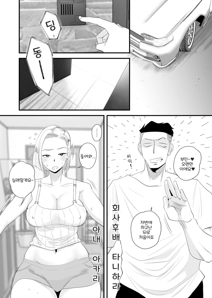 02_.jpg