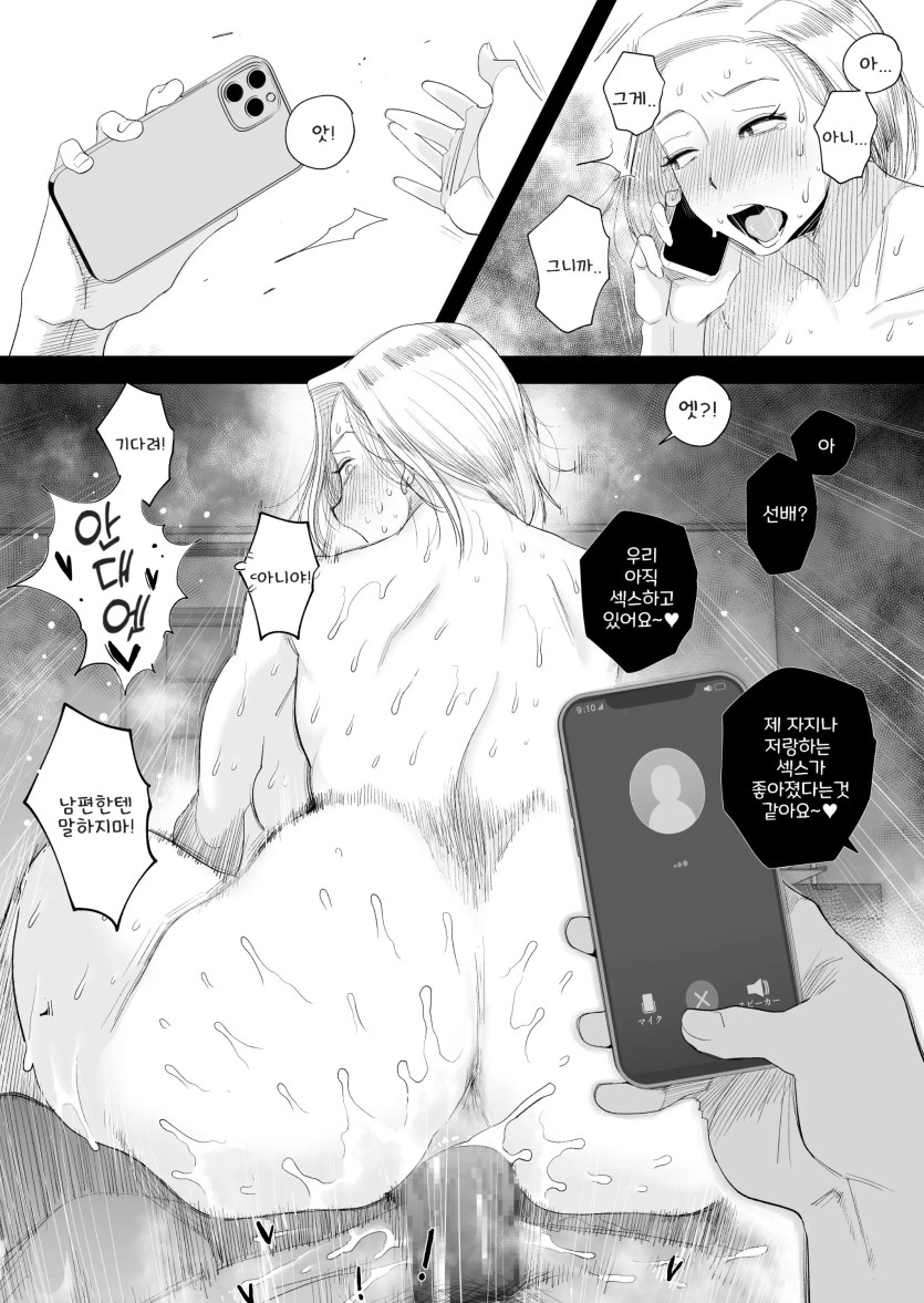 41_.jpg