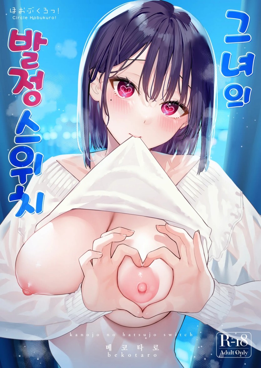 02.jpg