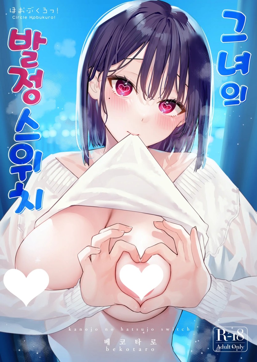 01.jpg