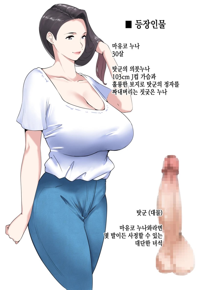 02.jpg
