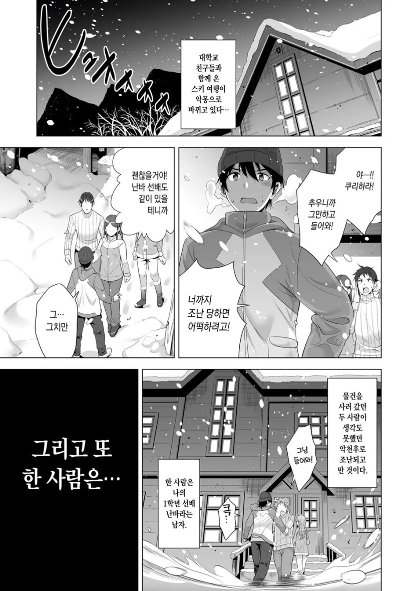 02.jpg