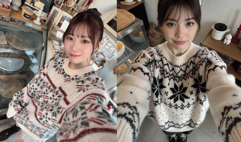 b3d42b87d18624d7fe446cbbb0239ca6_1785453716_3414.gif