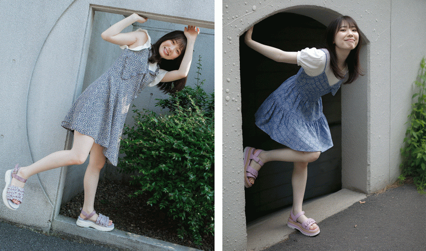 b3d42b87d18624d7fe446cbbb0239ca6_1785453742_7081.gif