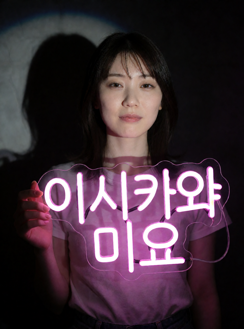 b3d42b87d18624d7fe446cbbb0239ca6_1785454066_3369.png