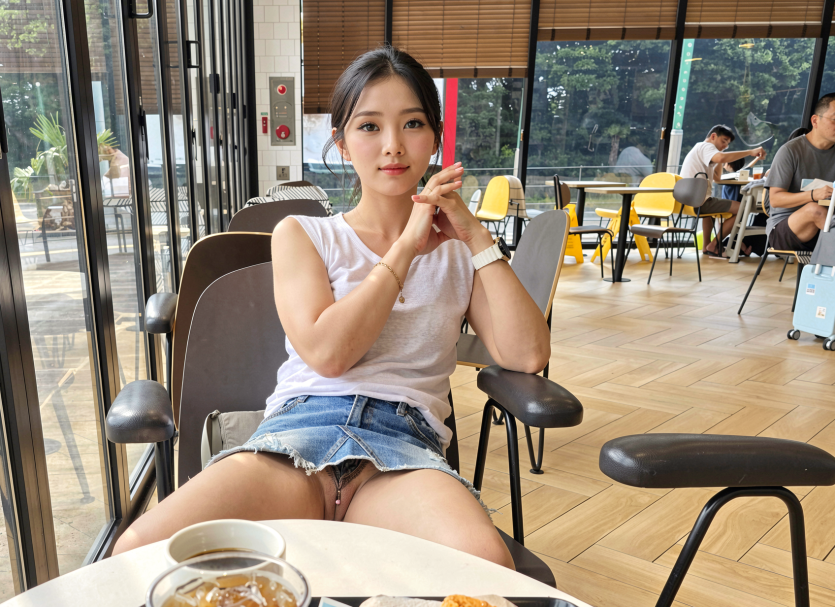 e085fd75f53ef6b67d9d0f7f9bf29588_1783604339_4003.png