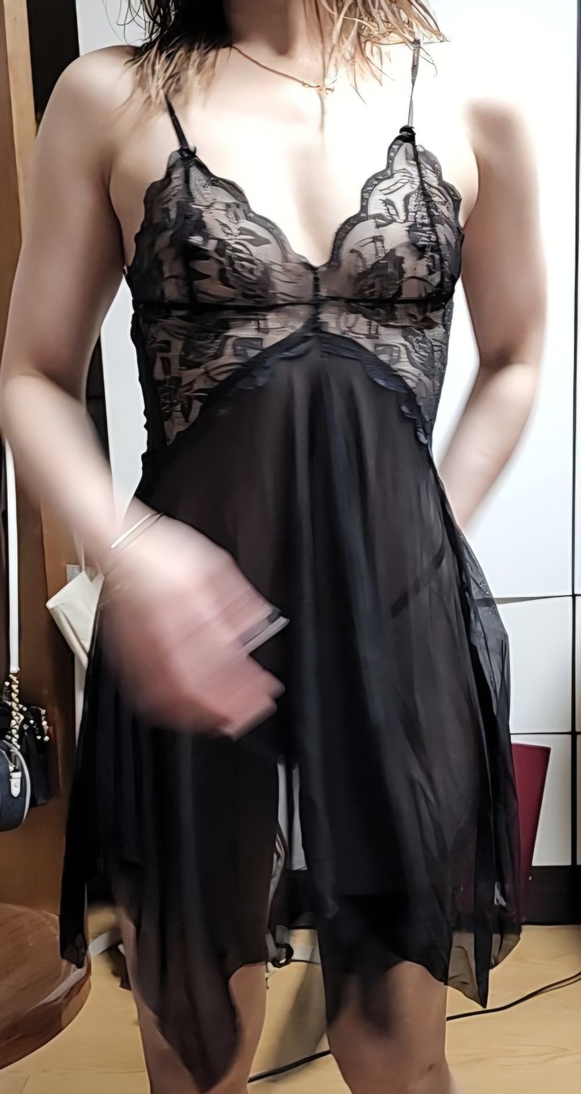1794652754_G5pUZn8Q_3f05abbe6bb59946a8b7dc670e9711a4009c3bae.jpg