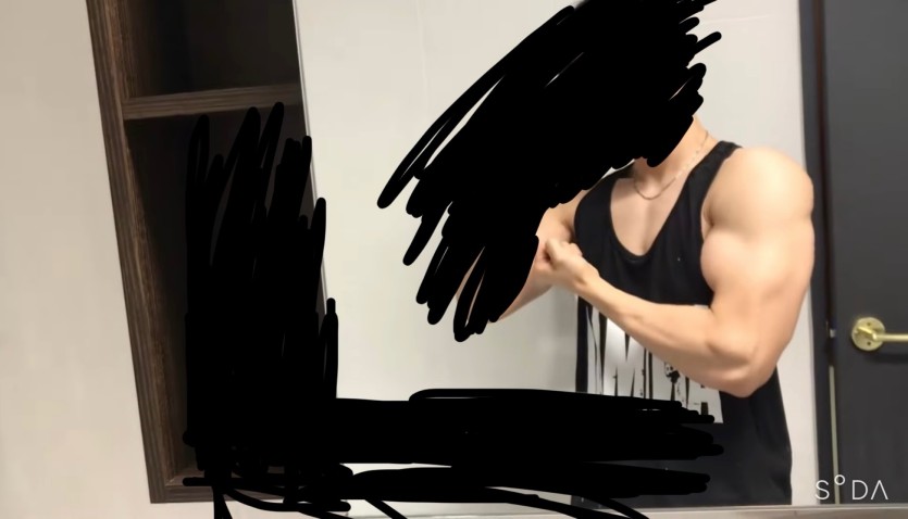 2505599558_zO2EZjJy_64a179bb958593c3d85580fbf6fdff8645230f36.jpg