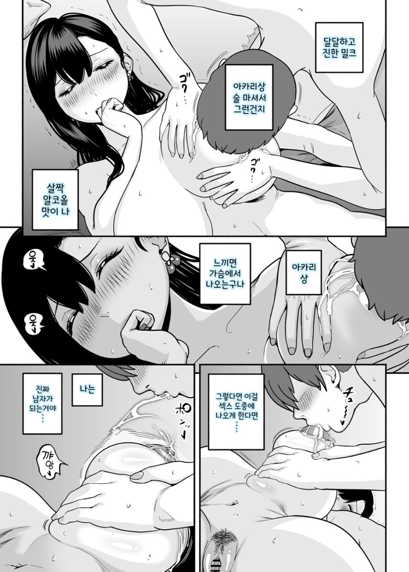 33.jpg