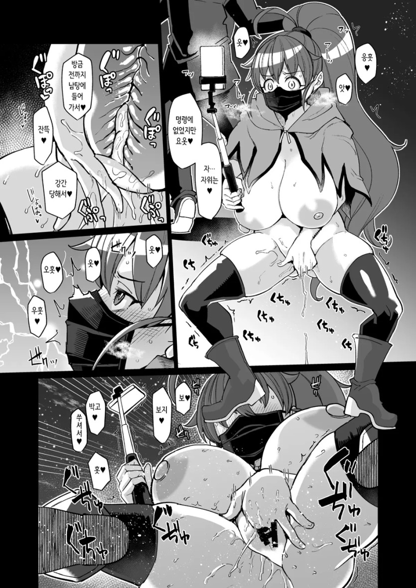 27.jpg