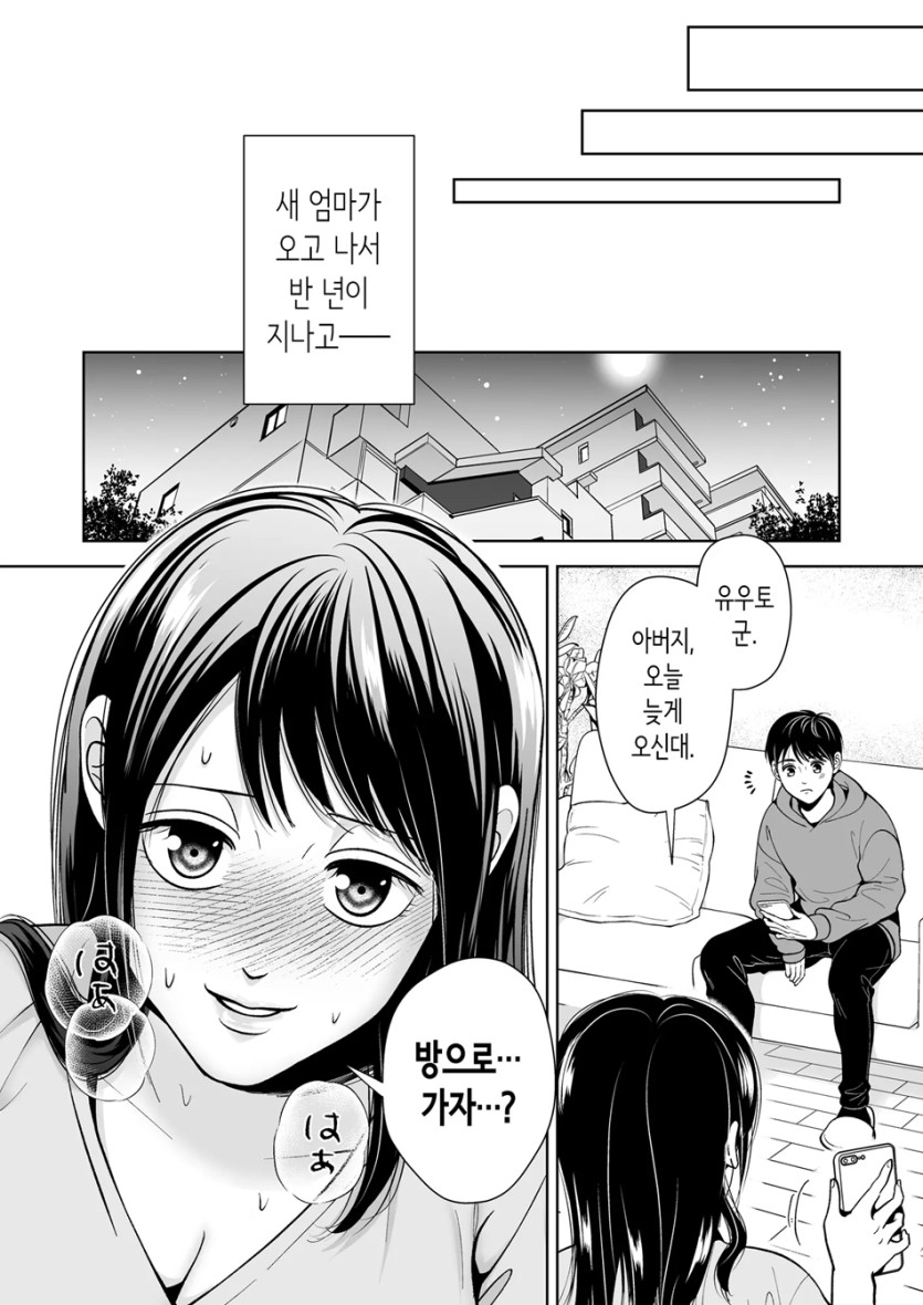 43.jpg