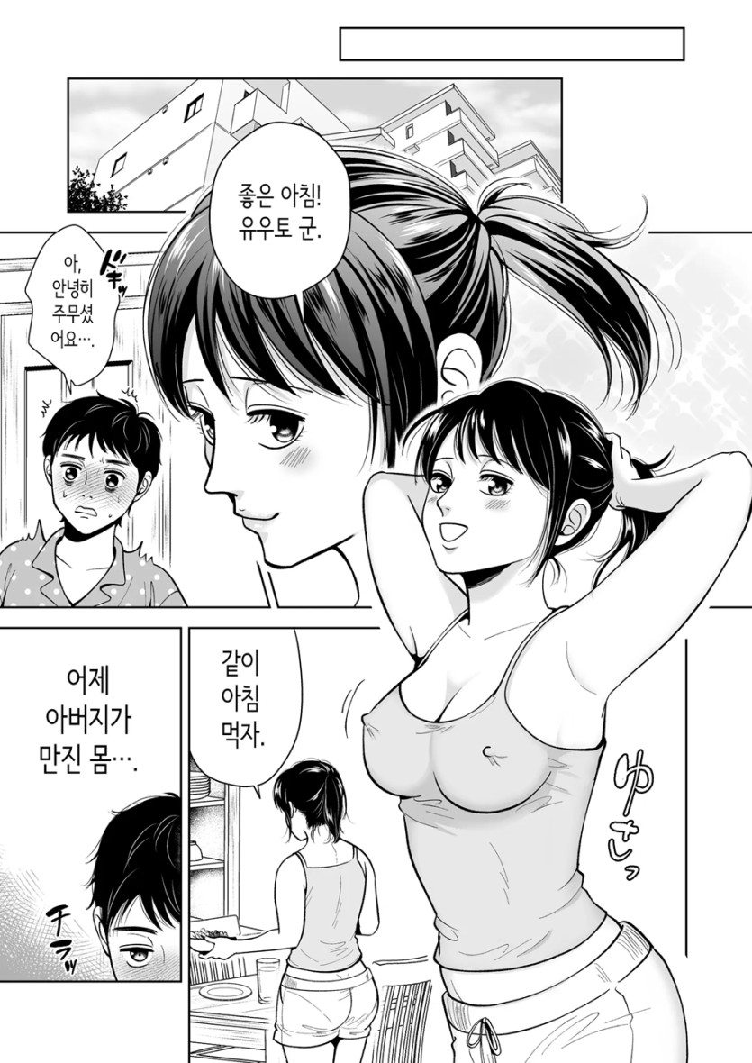 16.jpg