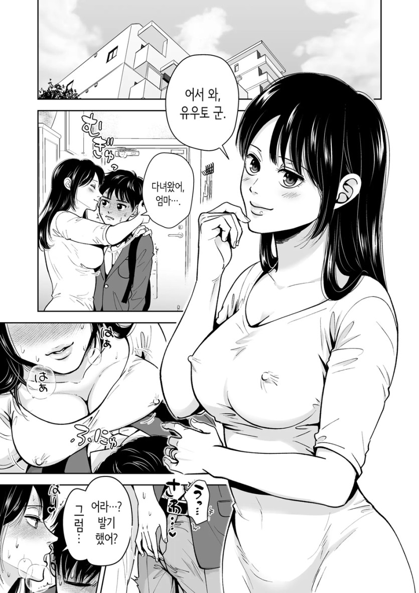 02.jpg