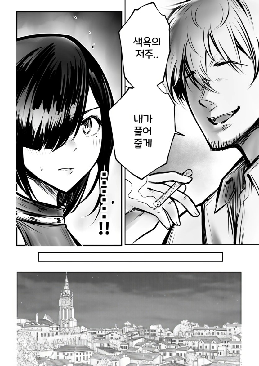 15.jpg