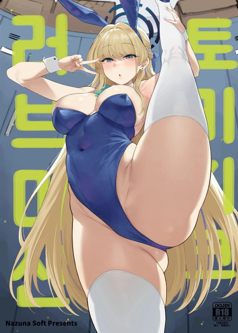 01.jpg